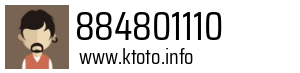 884801110