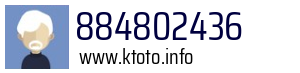 884802436