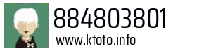 884803801