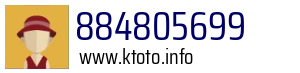 884805699