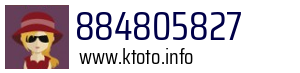 884805827