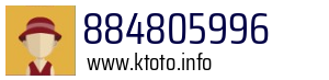 884805996