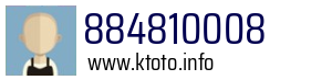884810008