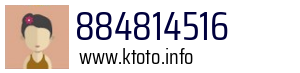 884814516
