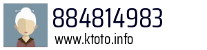 884814983