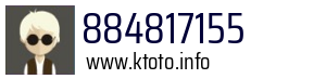 884817155