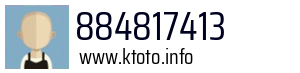 884817413