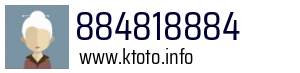 884818884