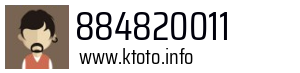 884820011