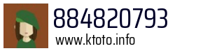 884820793