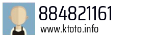 884821161