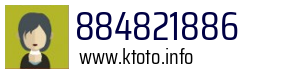 884821886