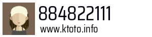 884822111