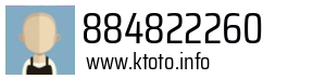 884822260