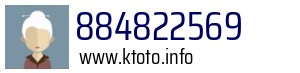 884822569