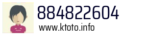 884822604