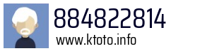 884822814