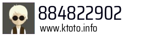 884822902