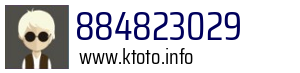 884823029