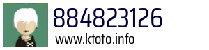 884823126