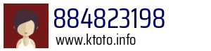 884823198