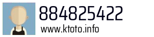884825422