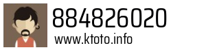 884826020