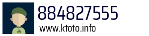 884827555
