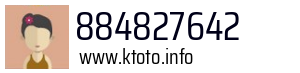 884827642