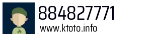884827771