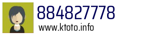 884827778