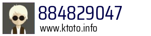 884829047
