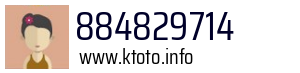 884829714