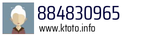 884830965