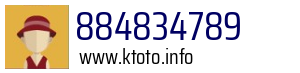 884834789