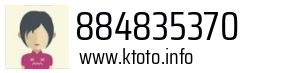 884835370