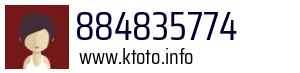 884835774