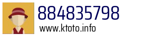884835798