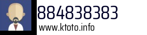 884838383