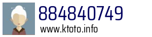 884840749