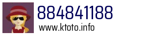 884841188