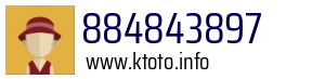 884843897