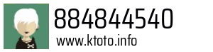 884844540
