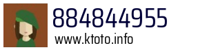 884844955