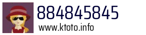 884845845