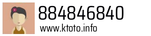 884846840