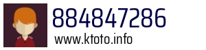 884847286