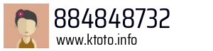 884848732