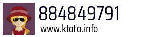 884849791