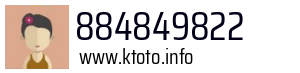 884849822